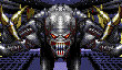 Space Hulk